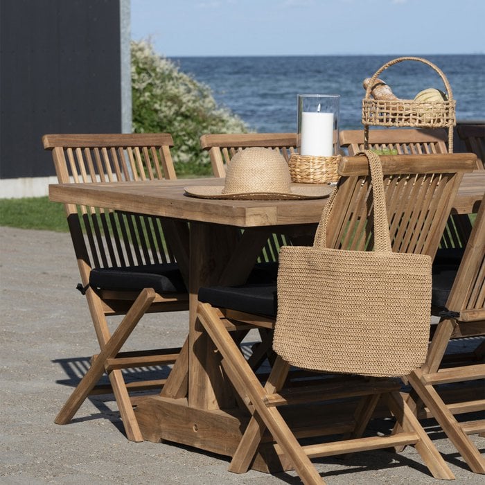 Sac fourre-tout - Parade