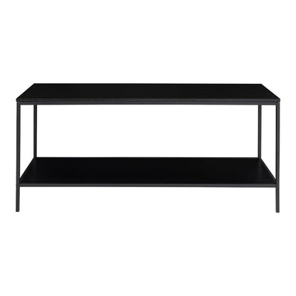 Meuble TV Vita