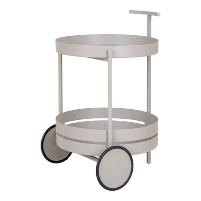 Chariot de bar Beja