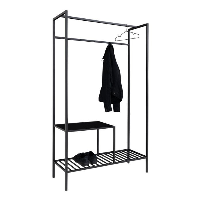 Armoire Vita