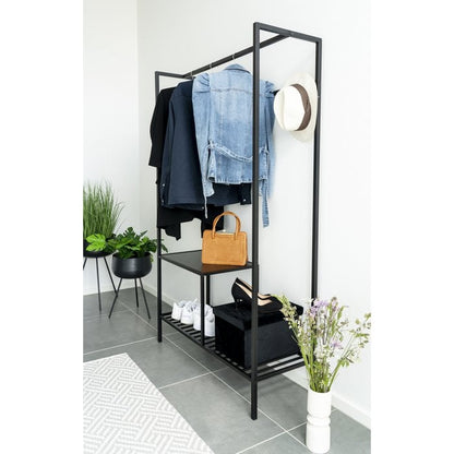 Armoire Vita