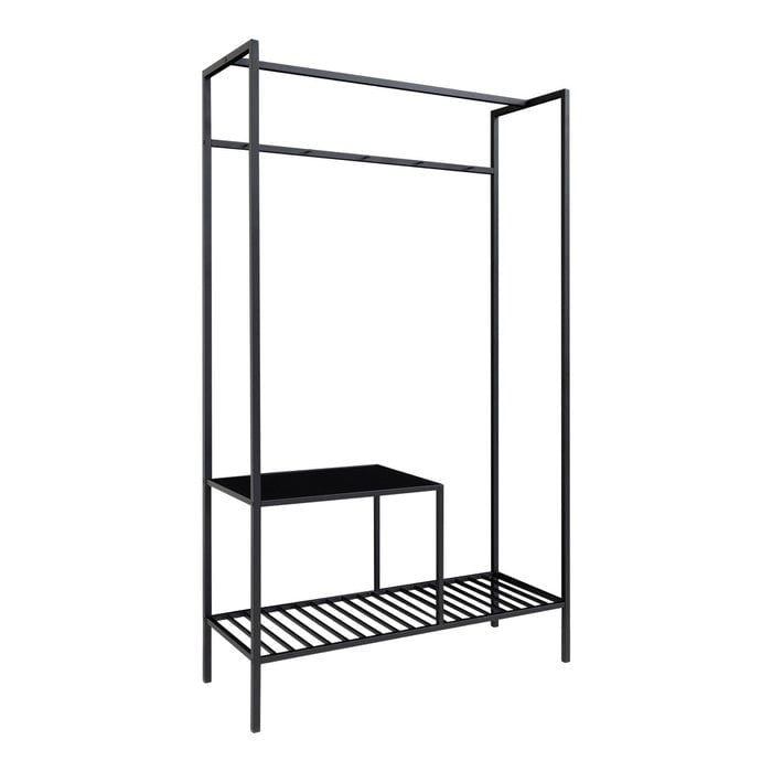 Armoire Vita