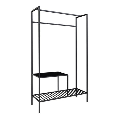 Armoire Vita