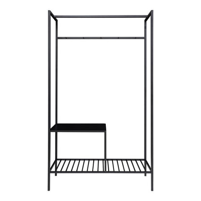 Armoire Vita