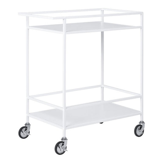 Chariot de bar Vita