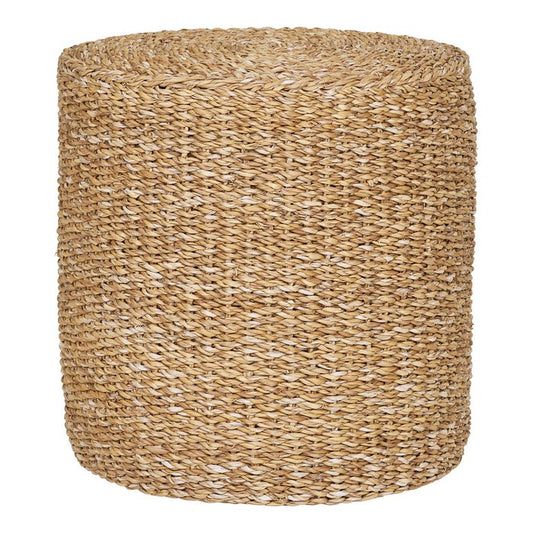 Pouf rivera