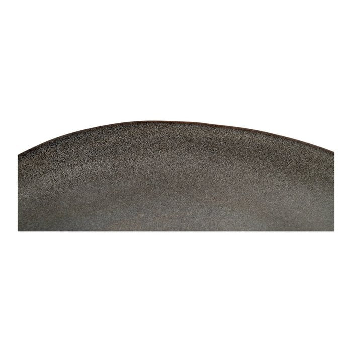 Lot de 4 assiettes - ELLA