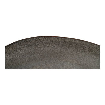 Lot de 4 assiettes - ELLA