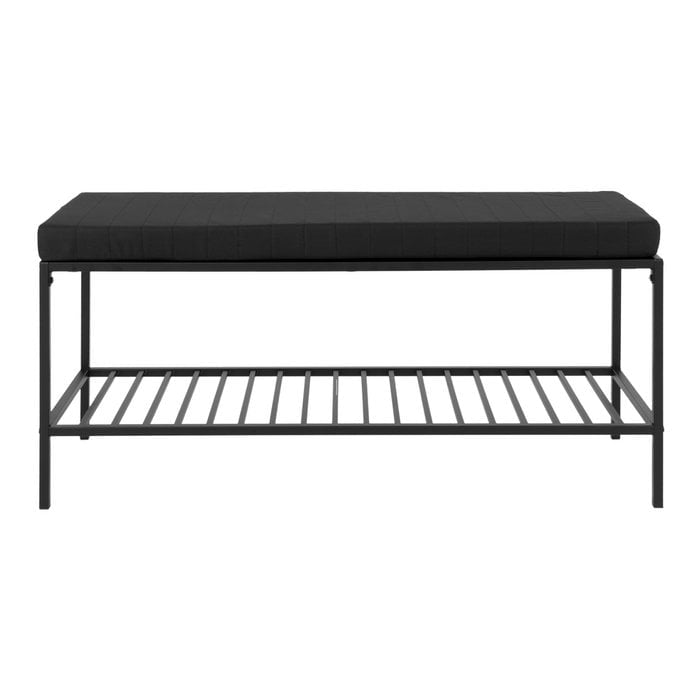 Banc VITA