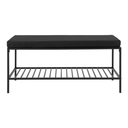 Banc VITA