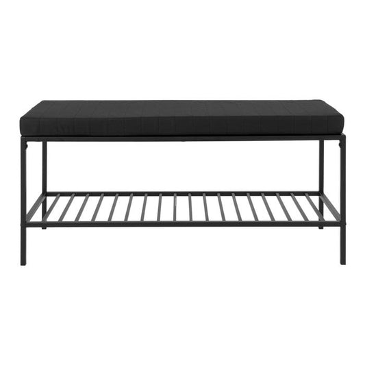 Banc VITA