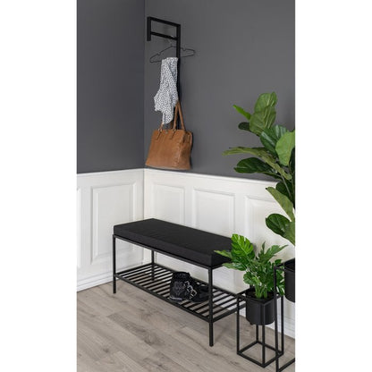 Banc VITA