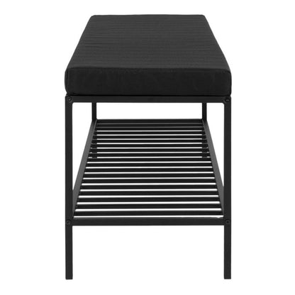 Banc VITA