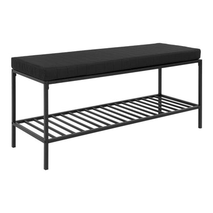 Banc VITA