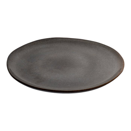 ELLA - Assiette plate