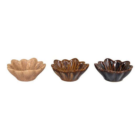 Bol HINZ - Lot de 3