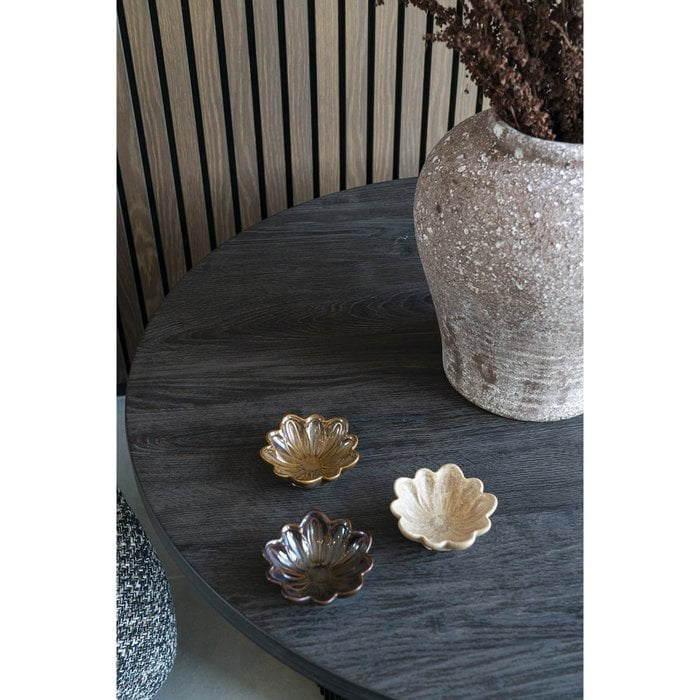 Bol HINZ - Lot de 3