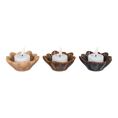 Bol HINZ - Lot de 3