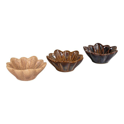Bol HINZ - Lot de 3