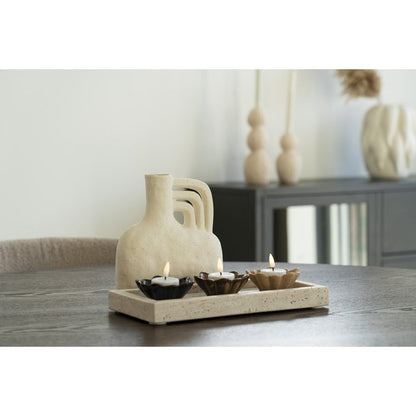Bol HINZ - Lot de 3