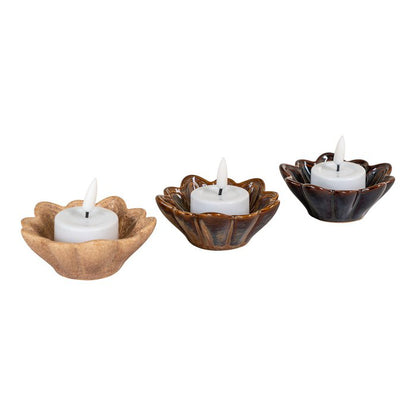 Bol HINZ - Lot de 3