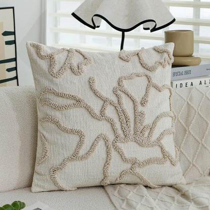 Housse de Coussin Modern Lines