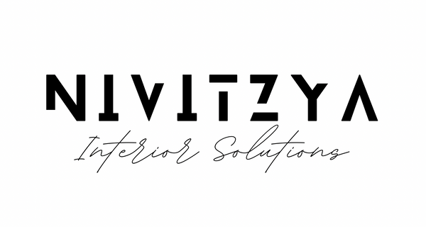 Nivitzya
